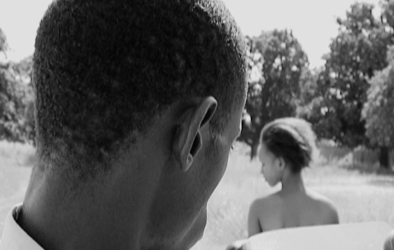 Il était une fois l'indépendance