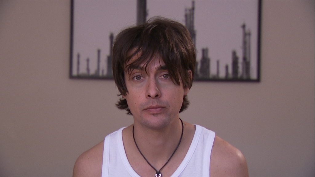 How To Boil An Egg (part 1)