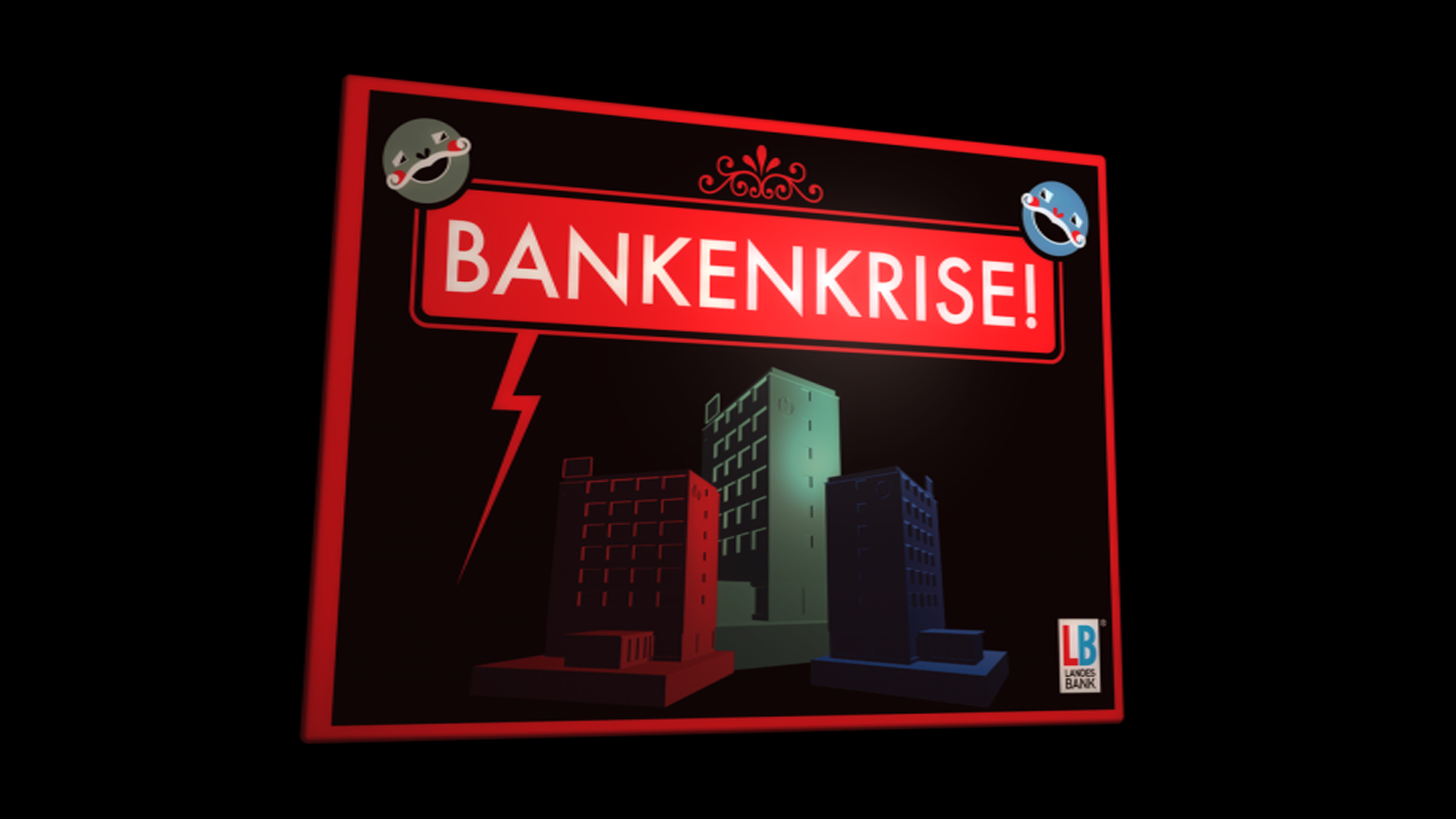 Baader-Meinhof-Komplett