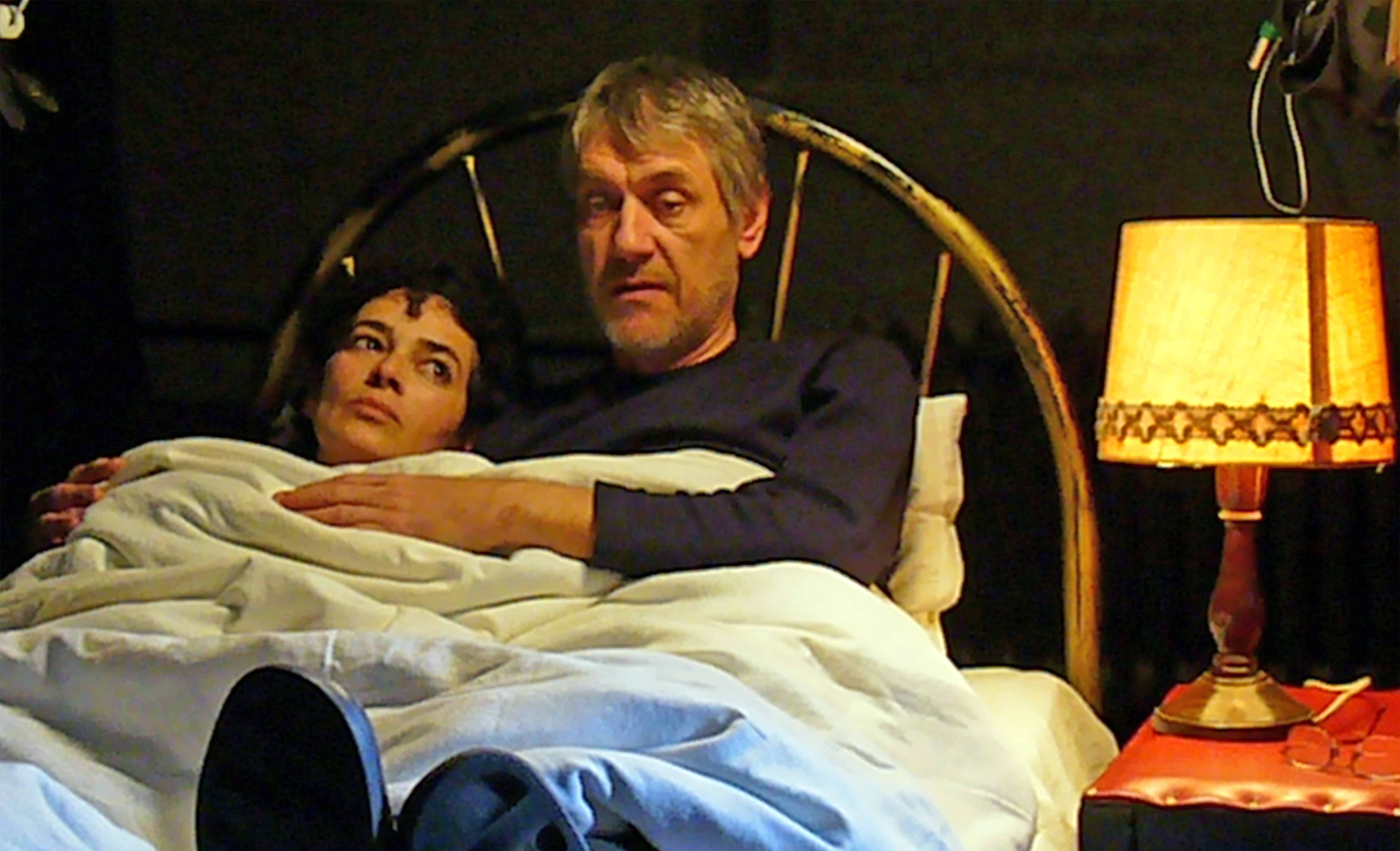 Tobogan Intercontinental