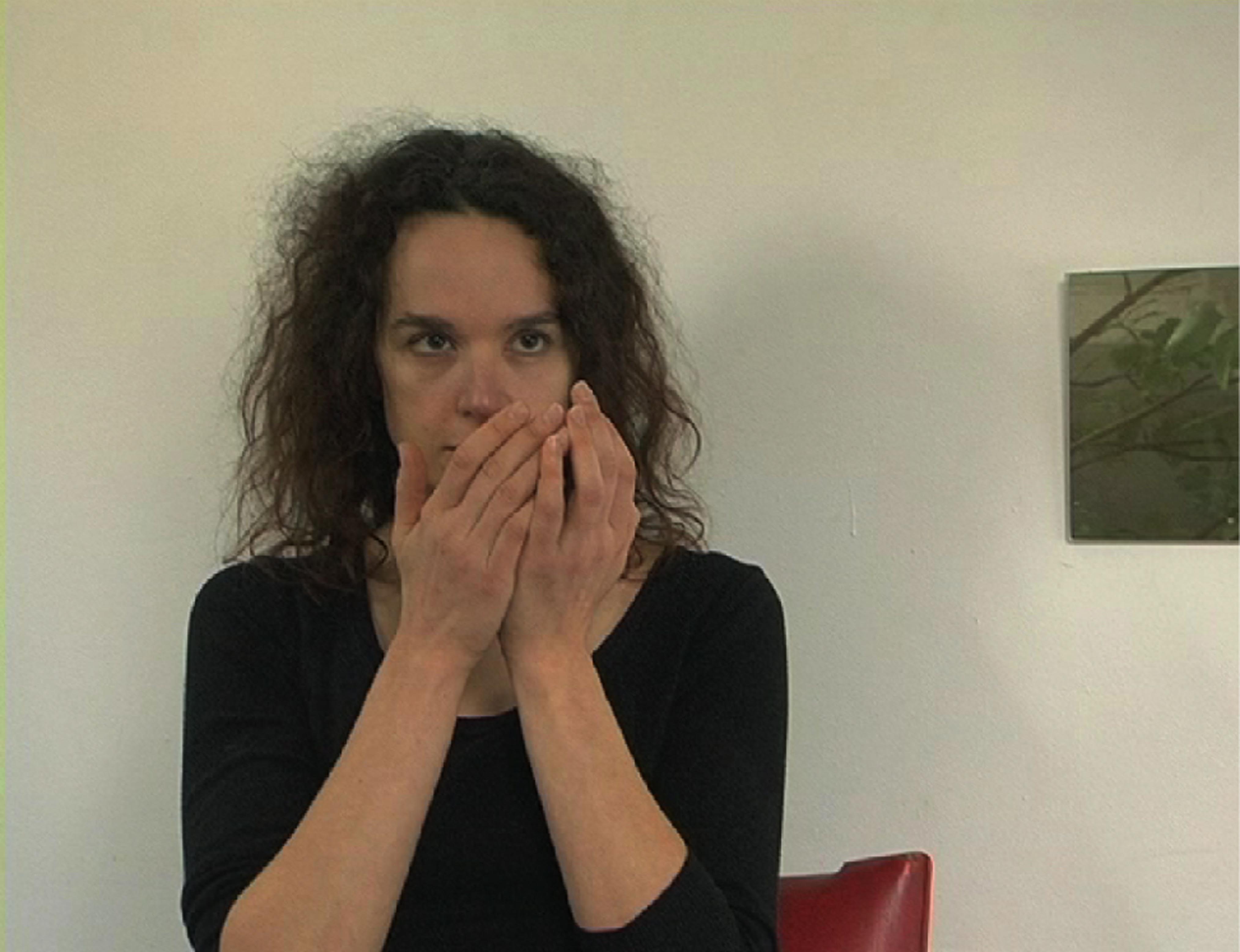 MM, last interview