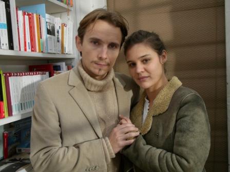 Librairie de Schrödinger