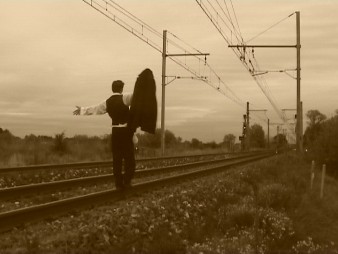 Krach, boom et bon vent!