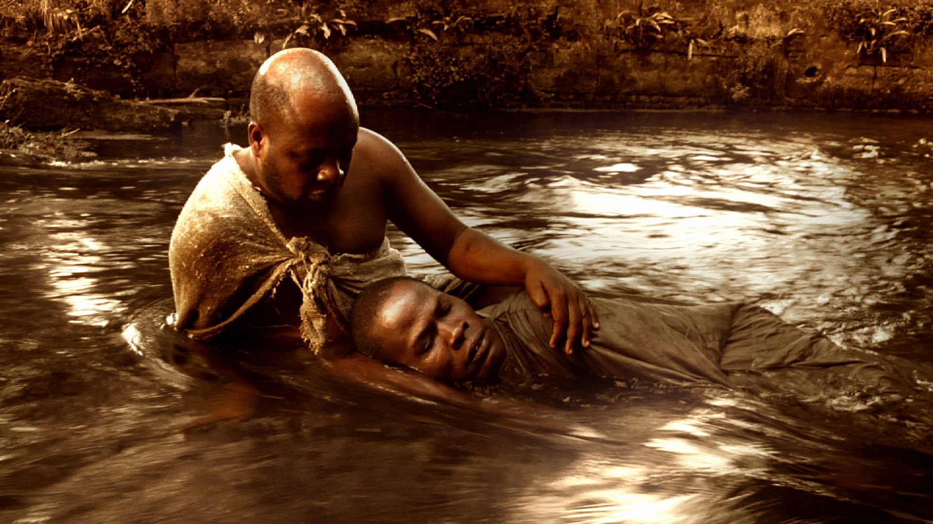 Souffle des Ancêtres