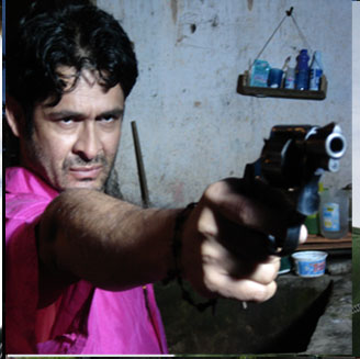 Cuando vuelva a llover