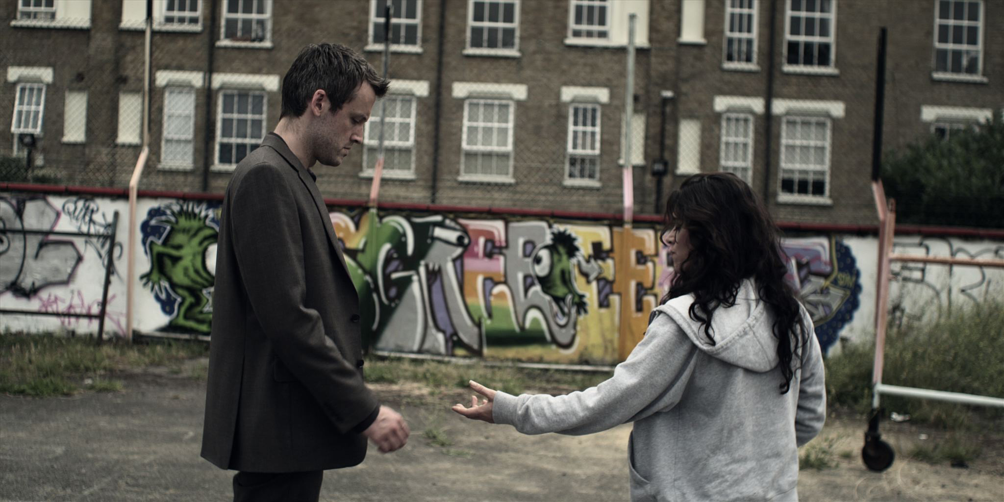 I'd Rather Have A Memory Than A Dream