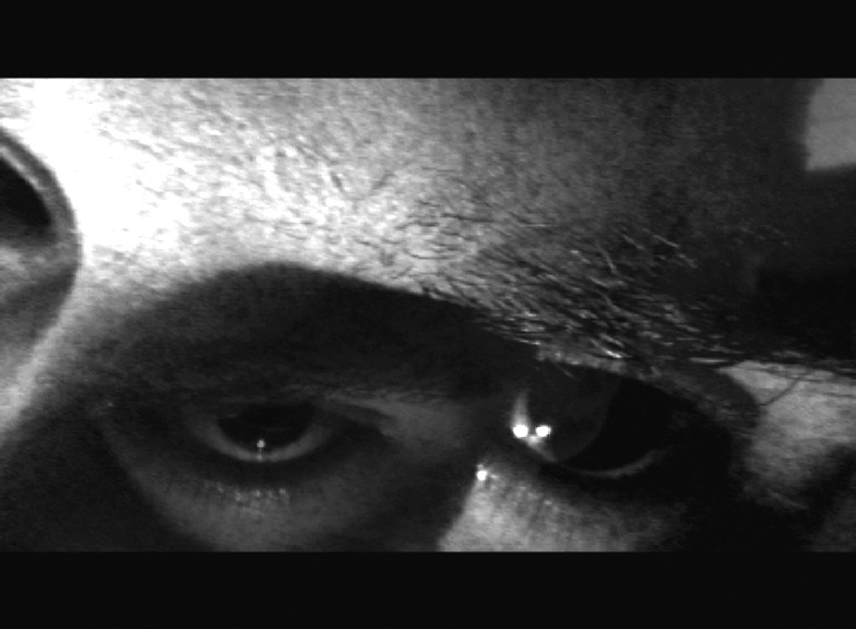 Visage
