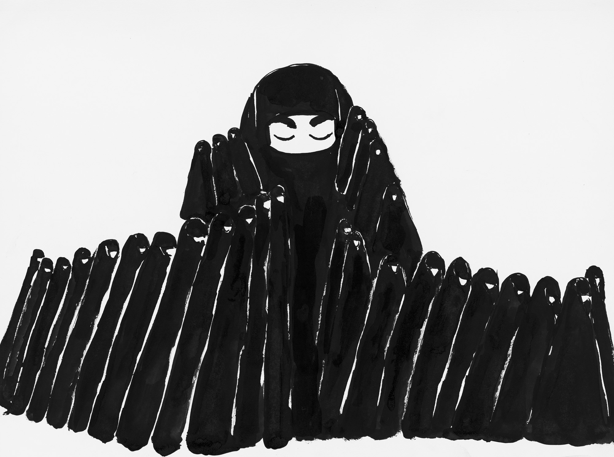 Robe de guerre