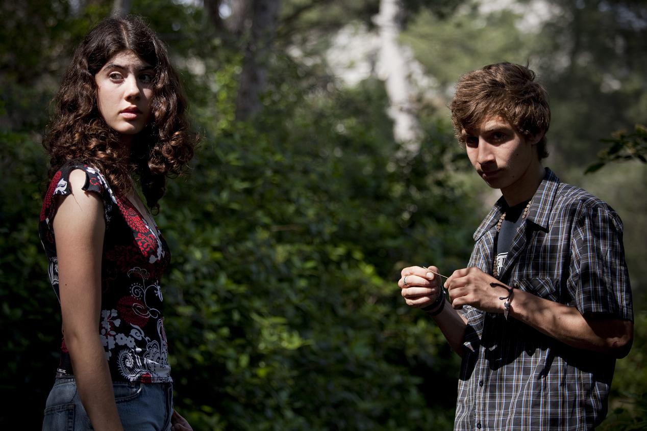 Ignorance invincible