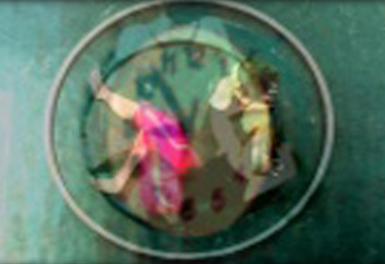 Zorn
