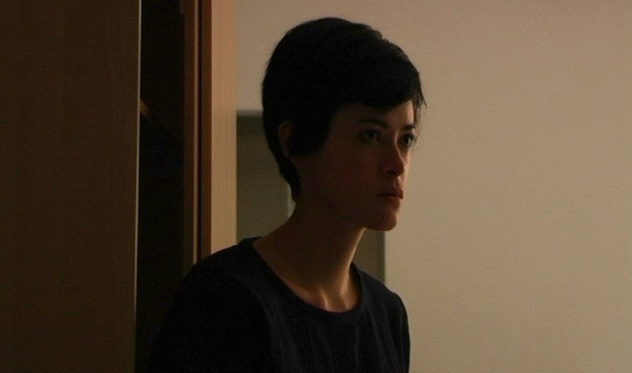 Er Ren