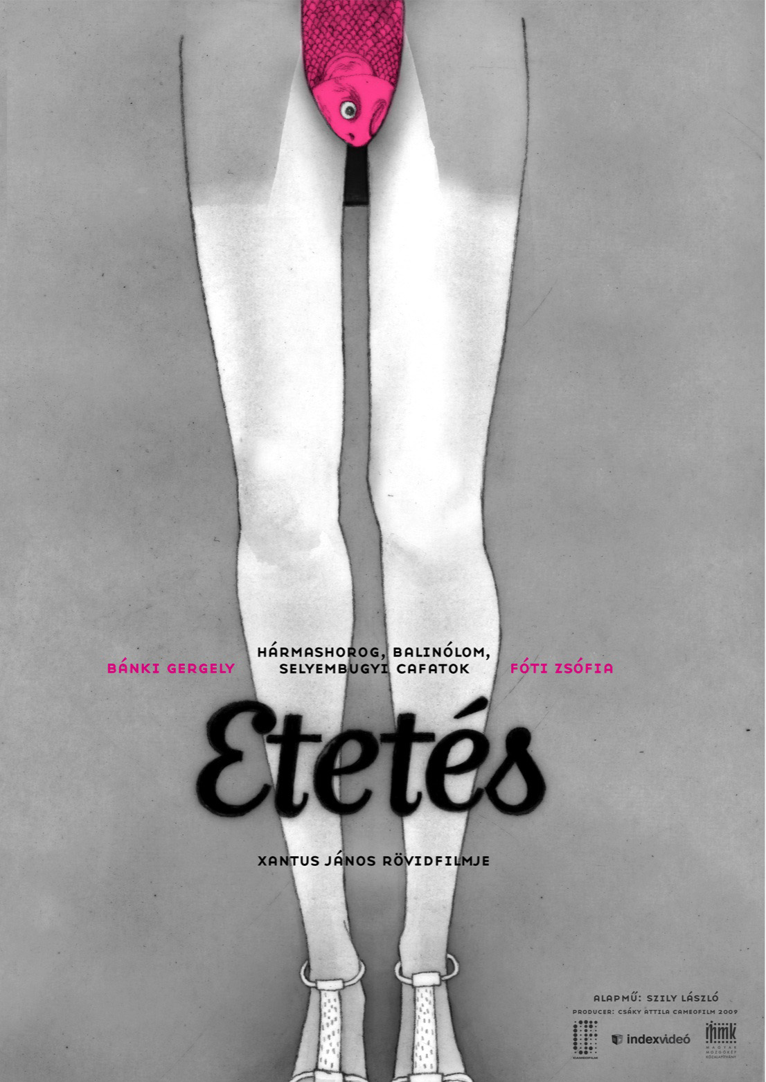 Etetes