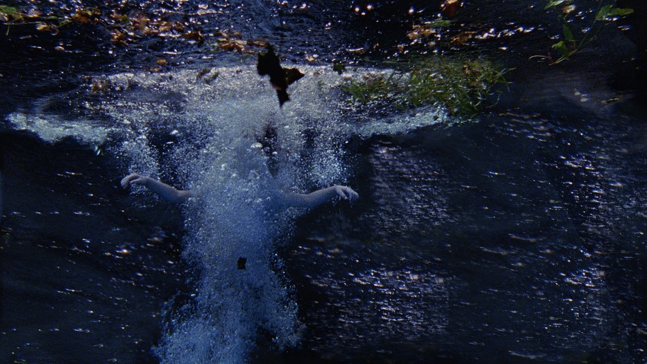 Everything Is Ordinary