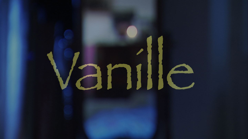 Vanille