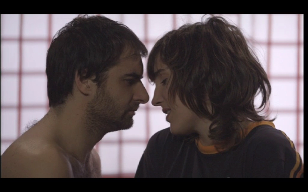 Prévention de l'usure