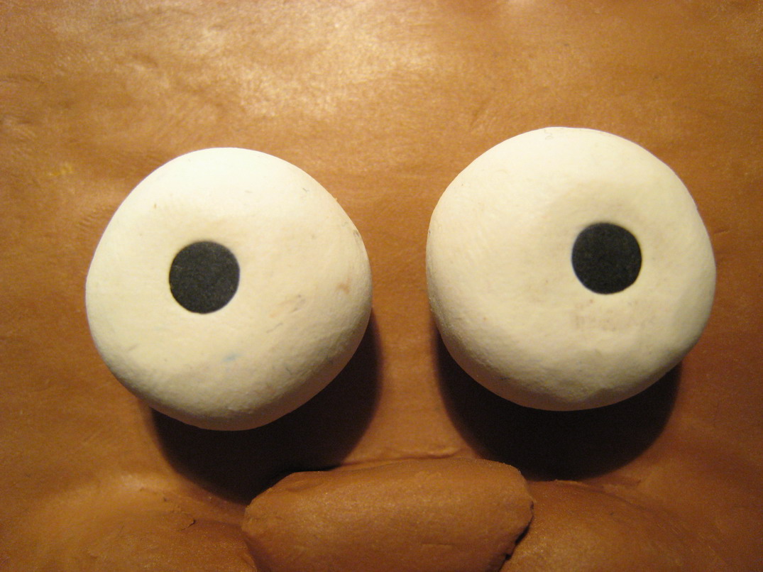 For a Fistful of Snow