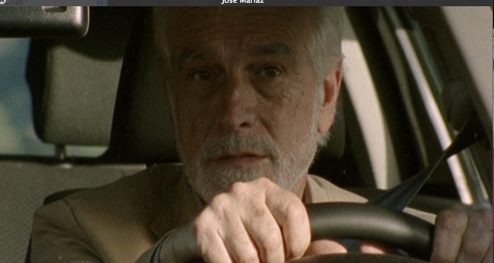 Todas las familias felices