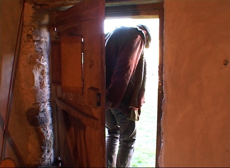 Nouvelles de l'étranger