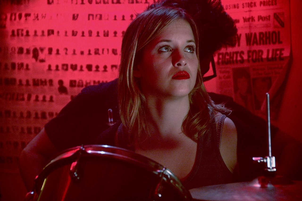 Du soufre à l'encens, les sentiments