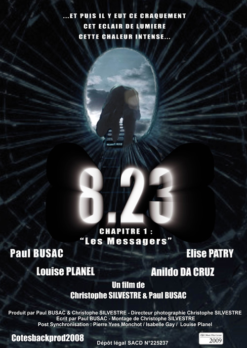 8.23
