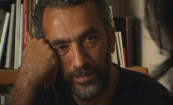 Au pays qui te ressemble