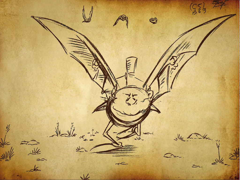 Leonardo