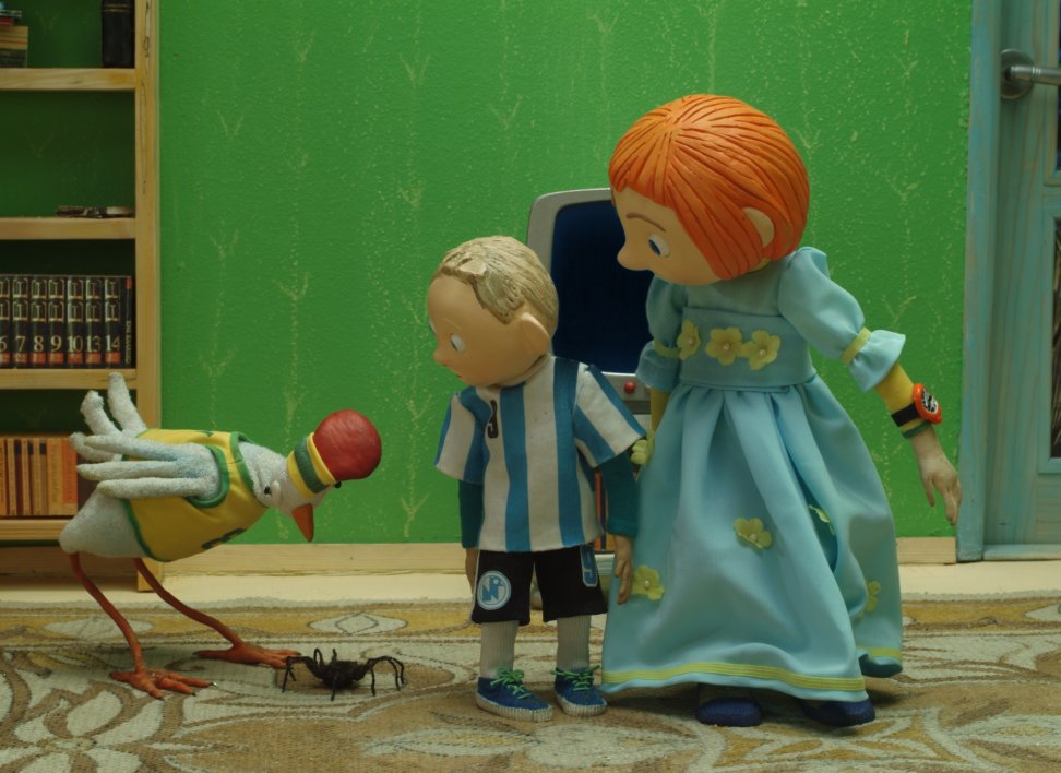 Miriami Katkine Pilt