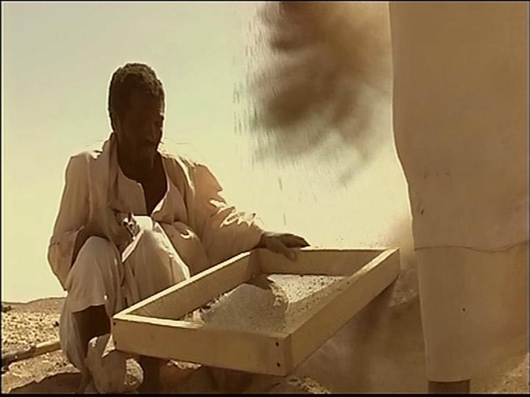 Uslysz nas wszystkich