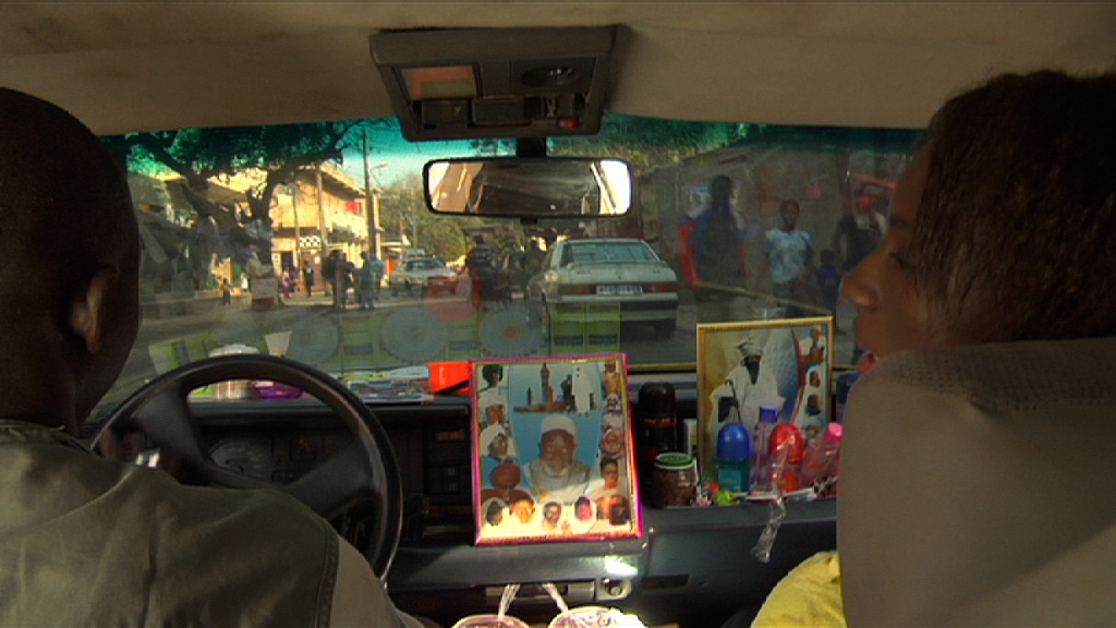 Taxi Plus