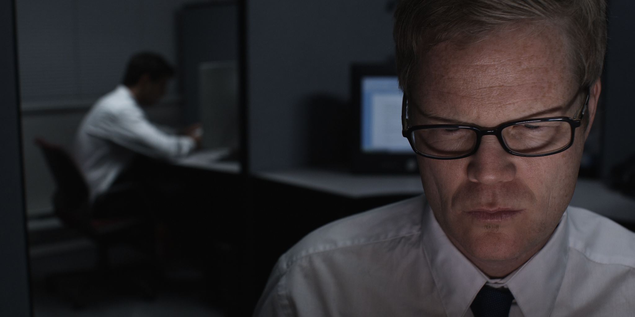 Attack, Decay, Sustain, Release