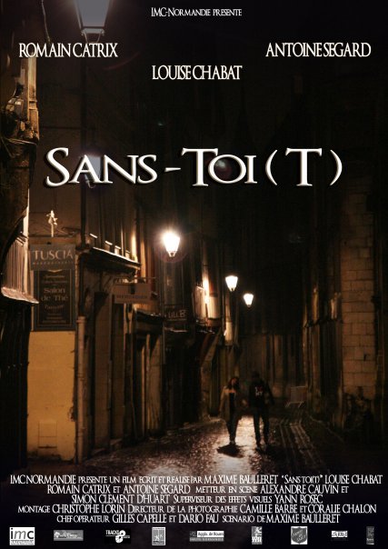 Sans-toi(t)