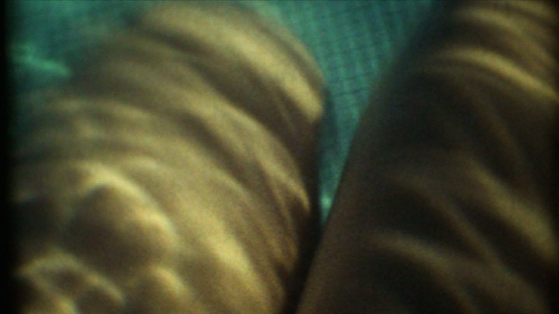 Baignades interdites