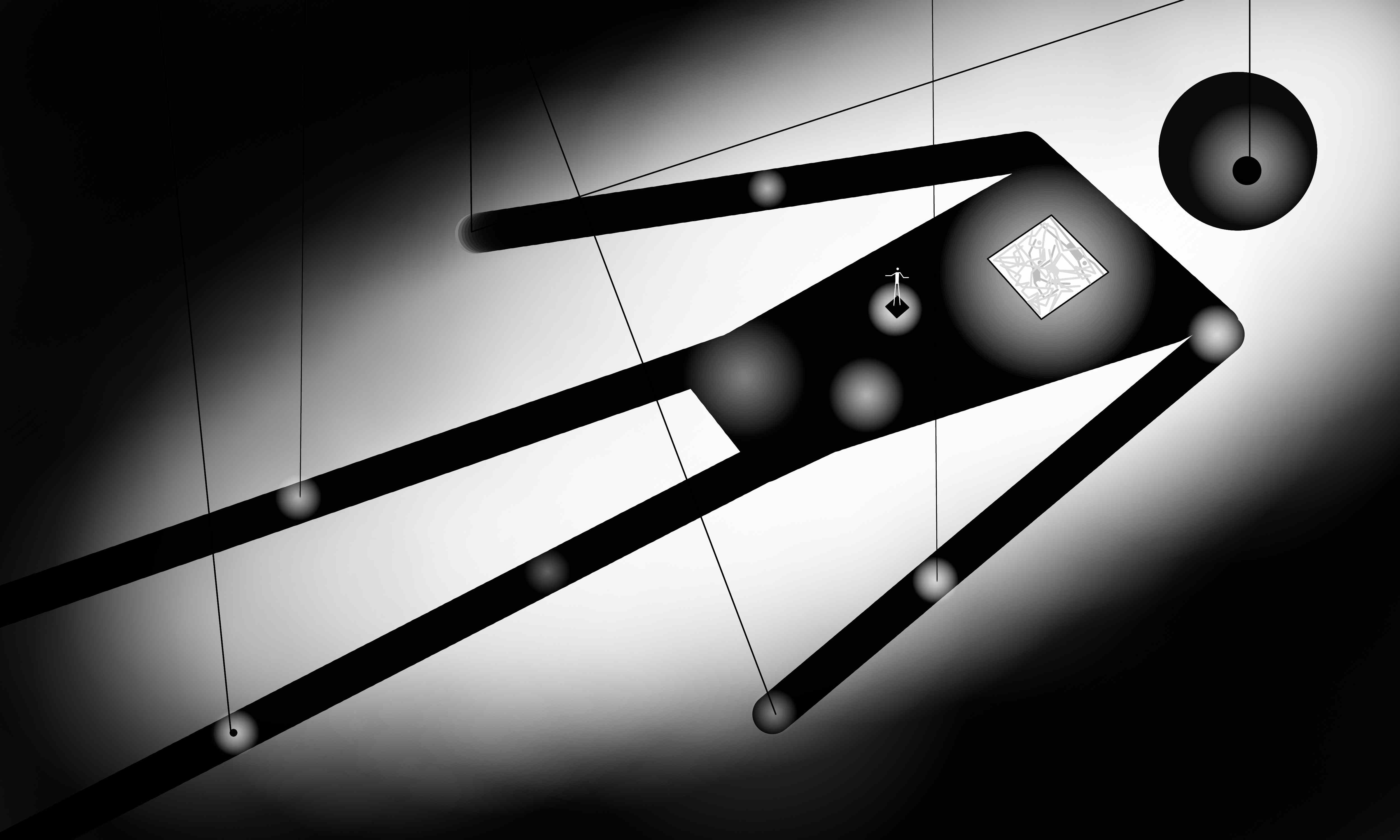 Köögi dimensioonid