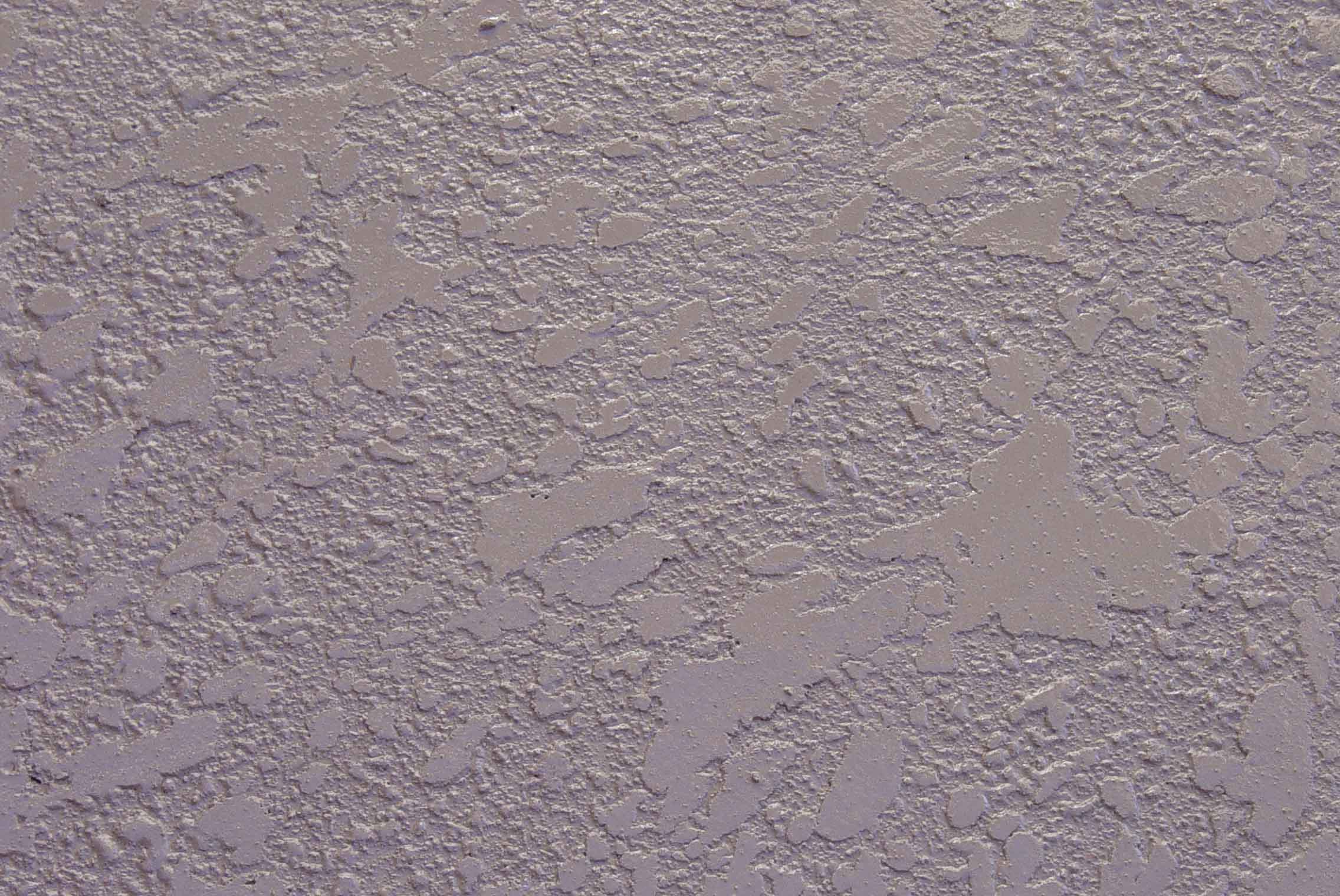 Robin Hood Gardens (Or Every Brutalist Structure For Itself)