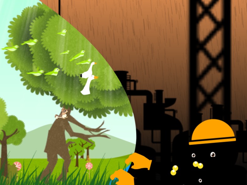 It All Comes Back to You