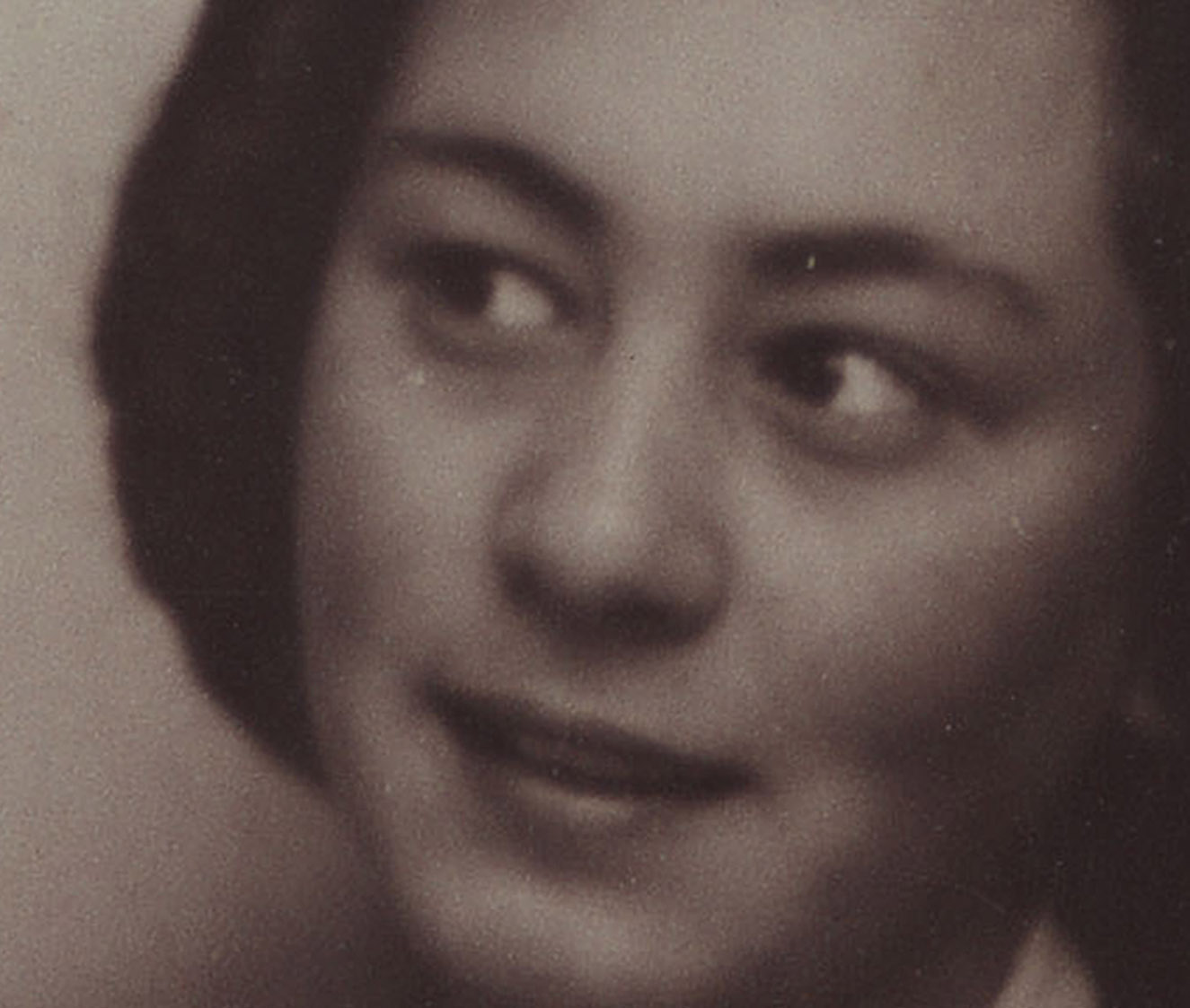 Lives and Times of Abraham Kahn