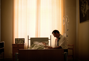 Pappa, Picasso och jag