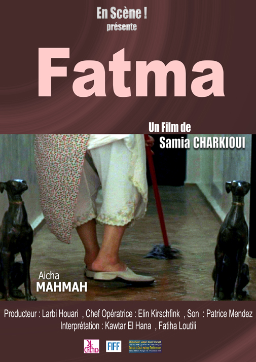 Fatma