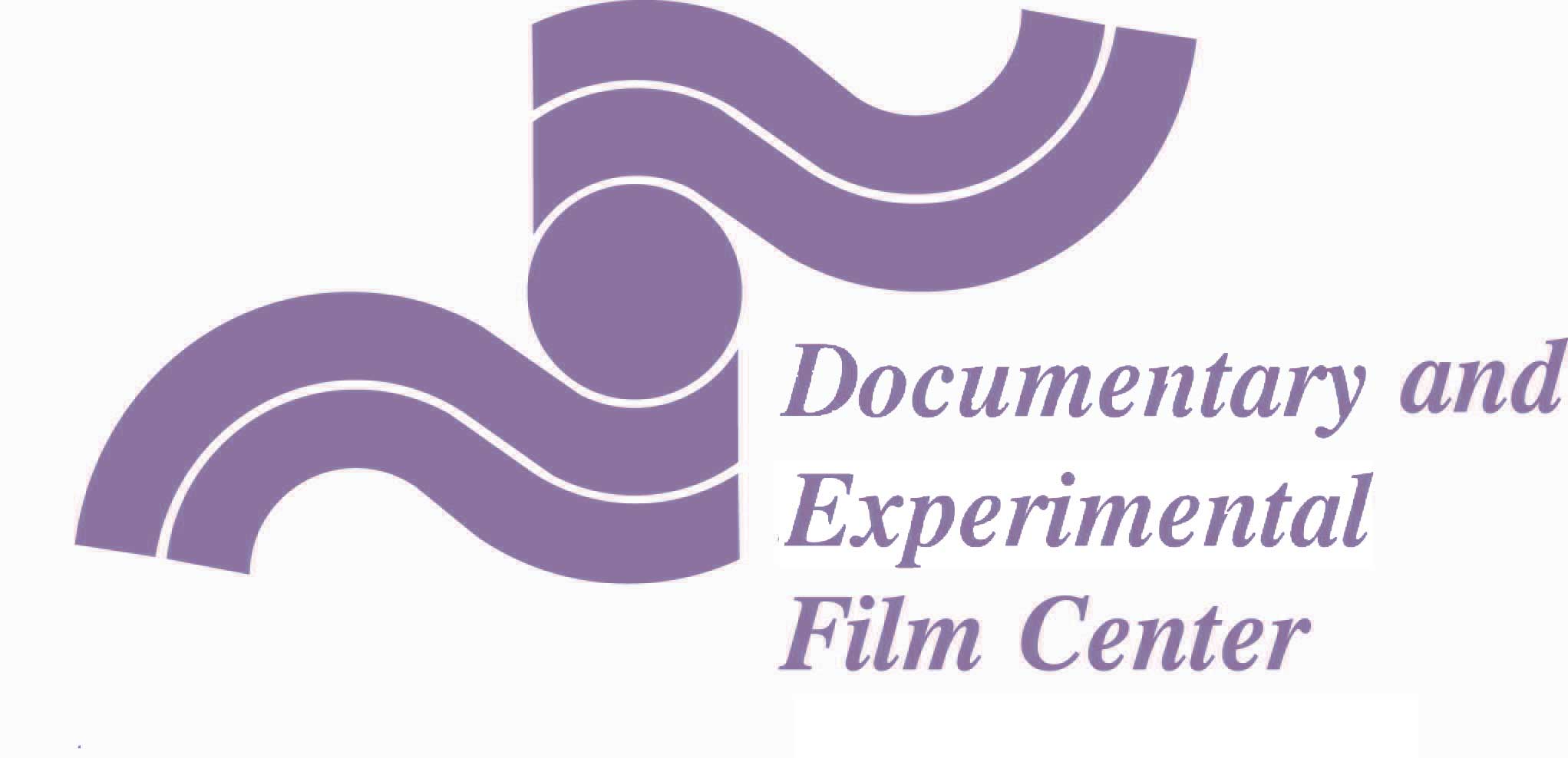 Suppose we Should Honour Death