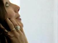 Moon Says I Love You