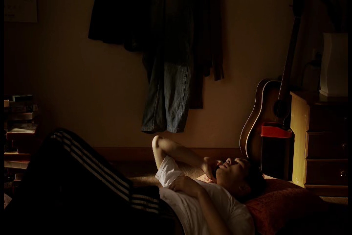 No Charge Airline Ticket