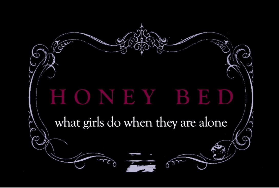 Honey Bed