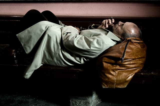 Senti l'estate che torna