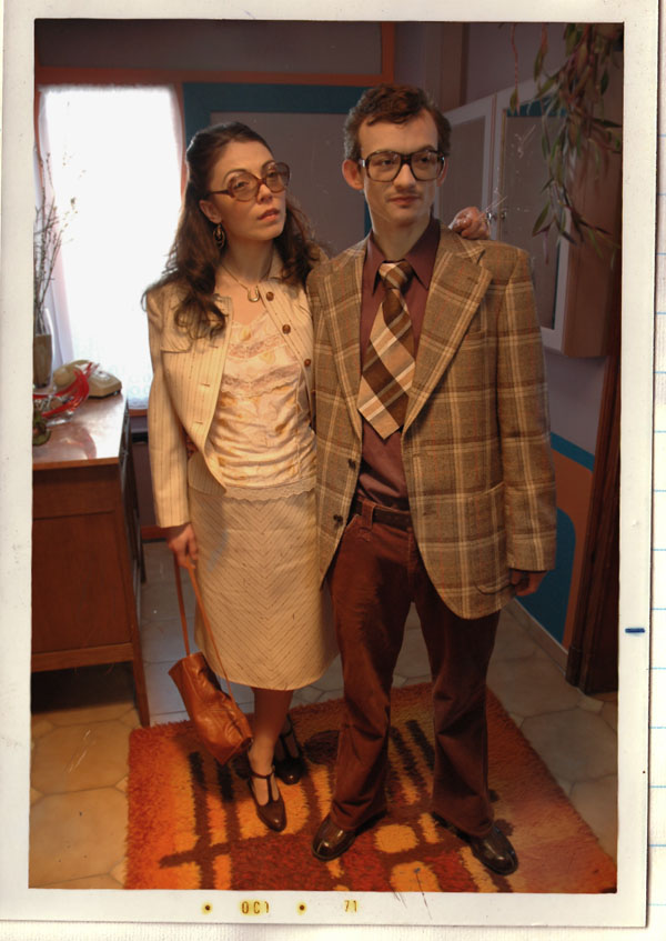 Tuer encore ? Jamais plus !