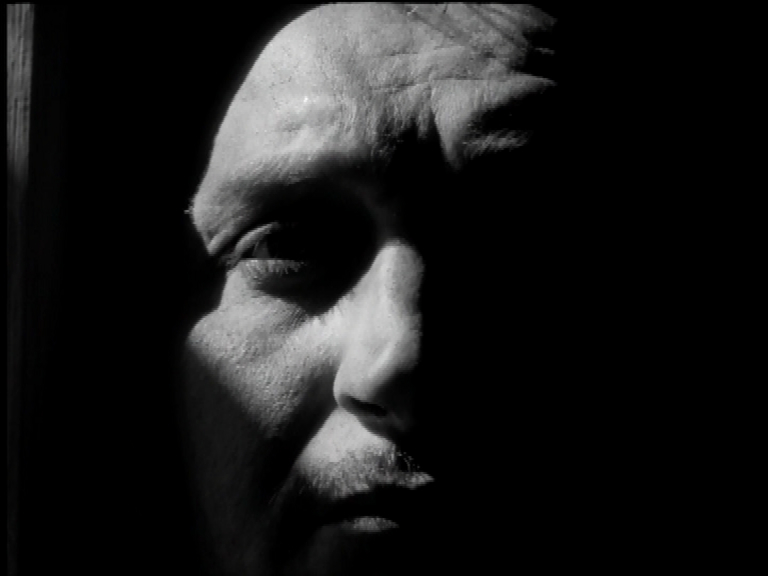 Okno oko srdce, do oka okno, du?e