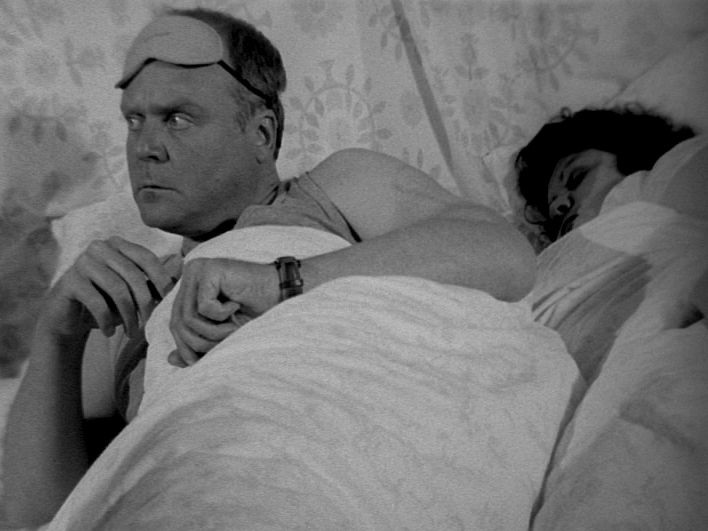 Pradlo, pradlo, spodni pradlo