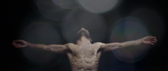 Take me to the water