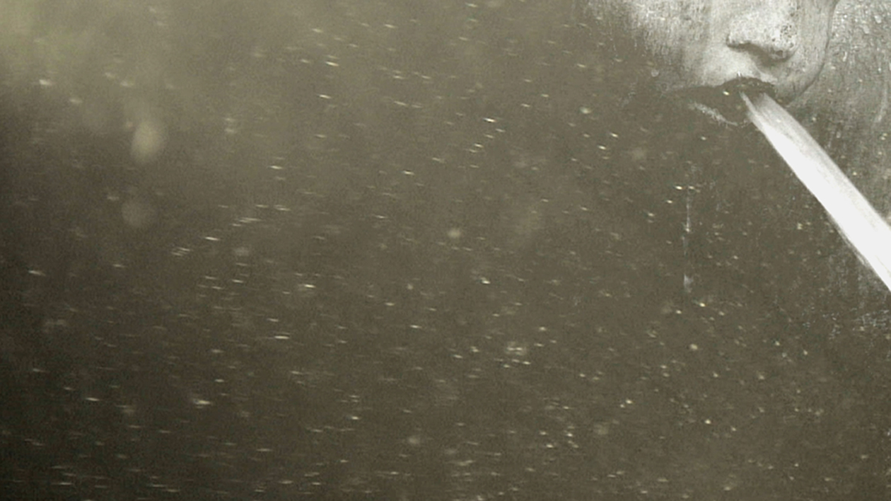 Bergen - Mar del Plata