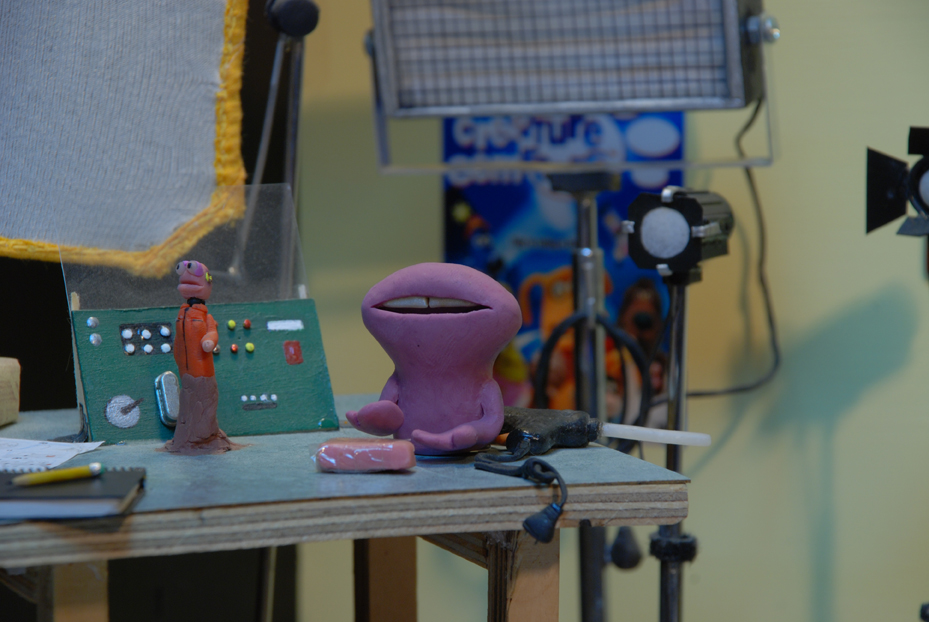 Halomot shel Tveryanim