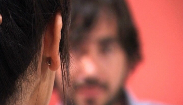 Bilingües/Bilinguals